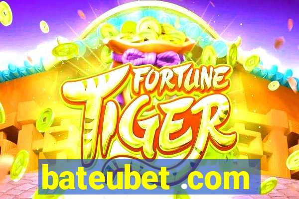 bateubet .com